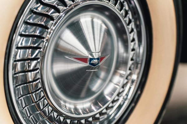 Essential Tips for Caring for the Belt Drive System of Your Harley-Davidson Softail Slim