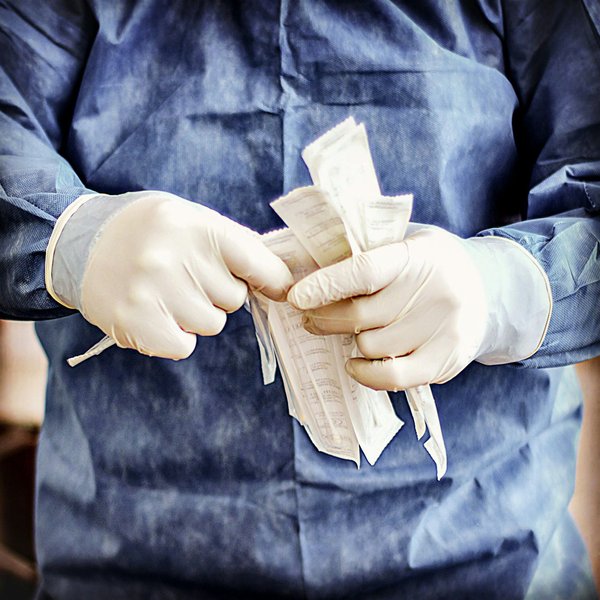 Essential Safety Tips for Upgrading Your Vehicle with a Digital Dashboard