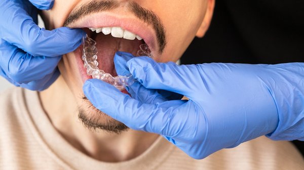 Mastering Headlight Alignment: A Step-by-Step Guide for Vintage Cars